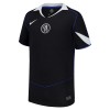 Camiseta de fútbol Chelsea Palmer 10 3ª equipación 2025-26